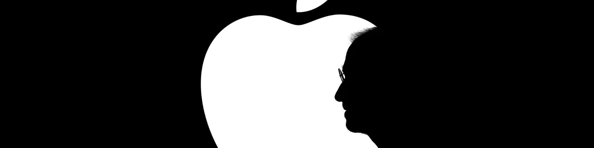 اپل ۸ آبان محصولات جدید خود را رونمایی می‌کند